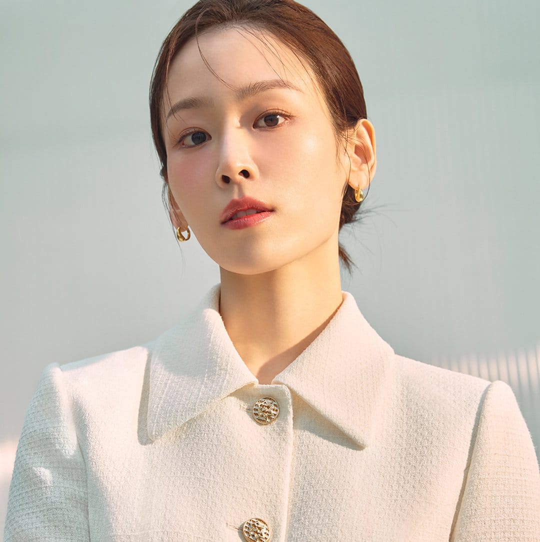 Seo Hyun-jin