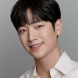 seo-kang-joon