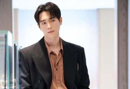 seo-kang-joon-romanzo-drammatico