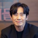 shin-ha-kyun