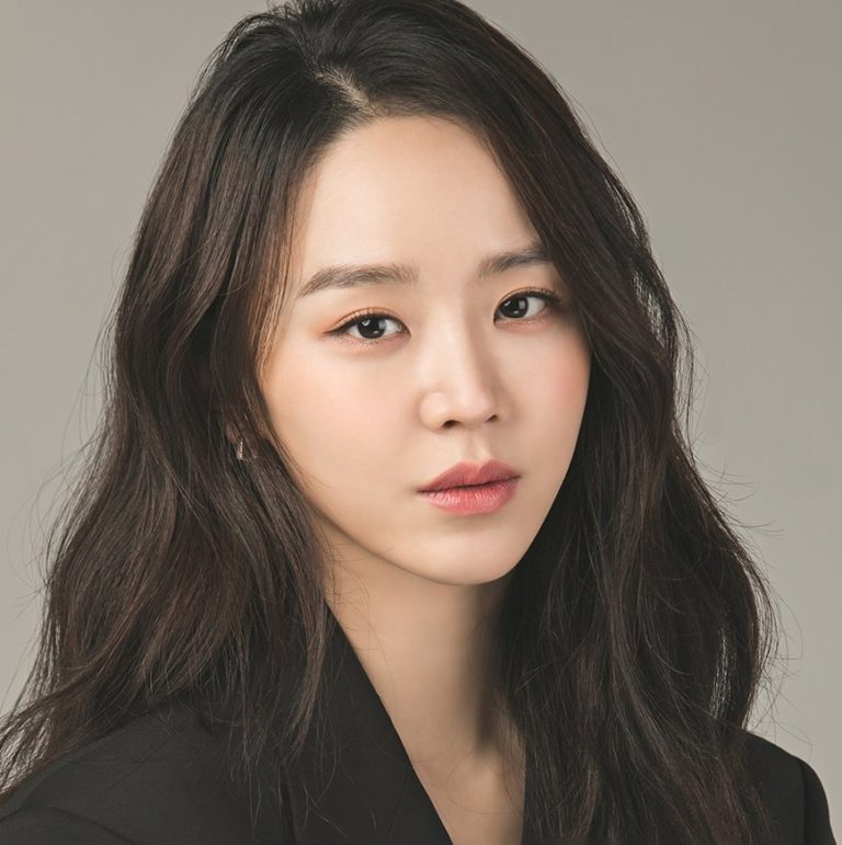 shin-hye-sun