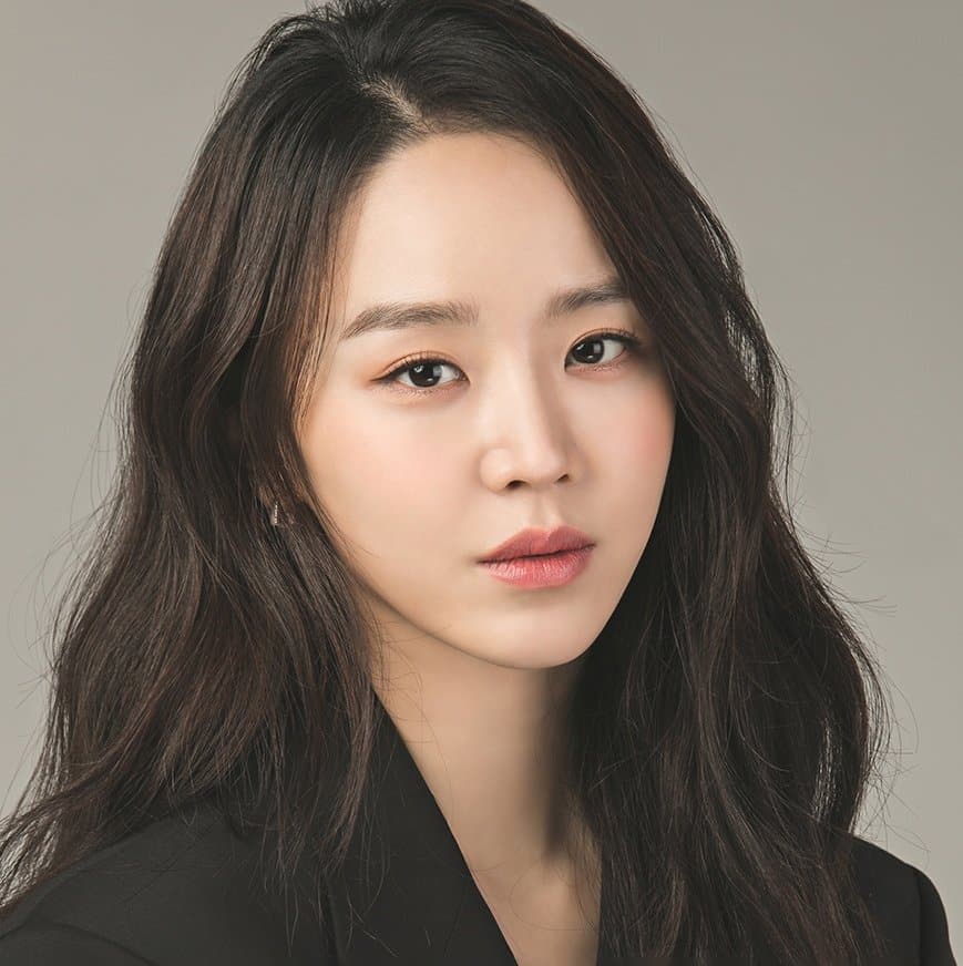 Shin Hae-sun