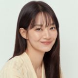 shin-min-a