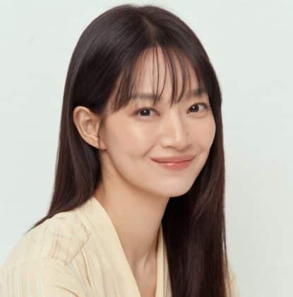 shin-min-a