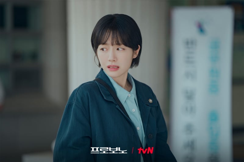 so-ju-yeon-pro-bono