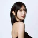 sooyoung