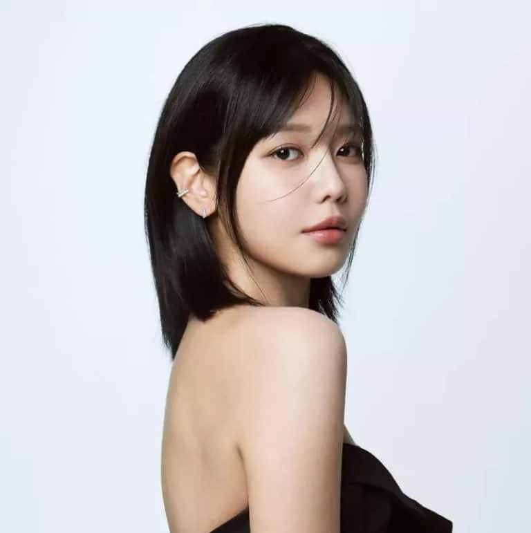 sooyoung