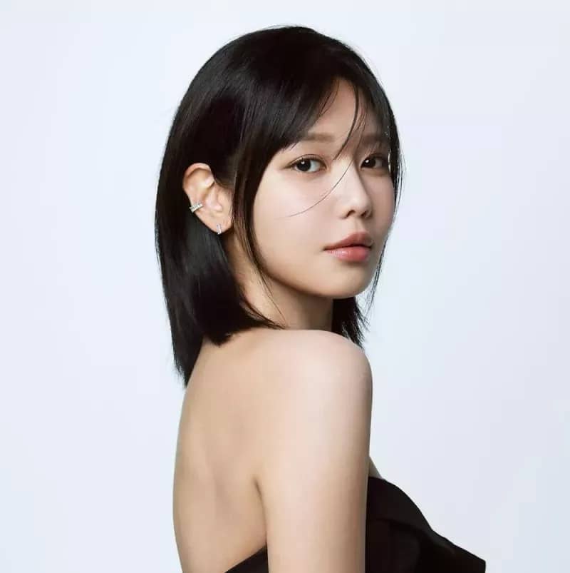 Sooyoung
