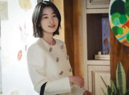 sicuramente-drammatico-domani-won-ji-an2
