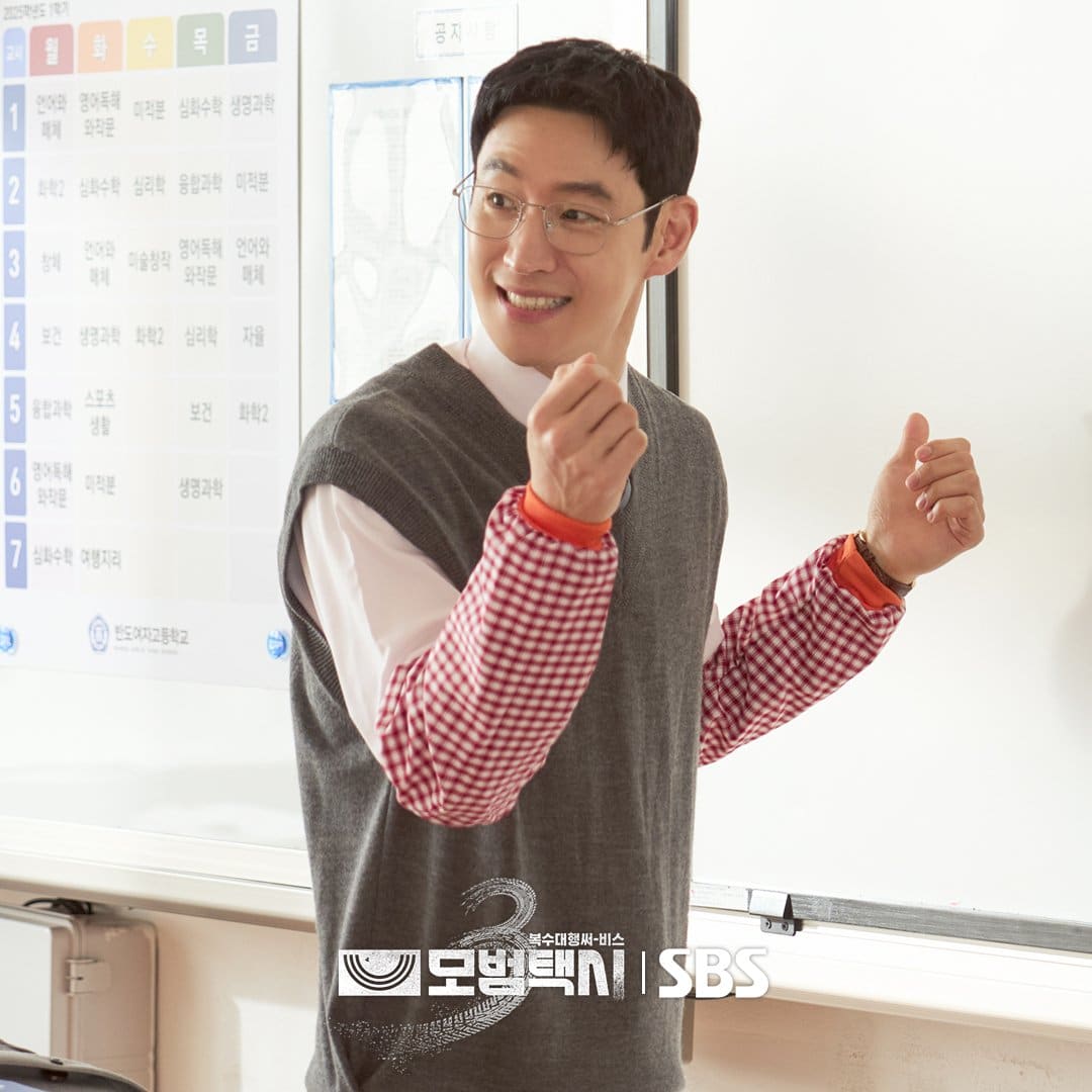 taxi-driver3-lee-je-hoon