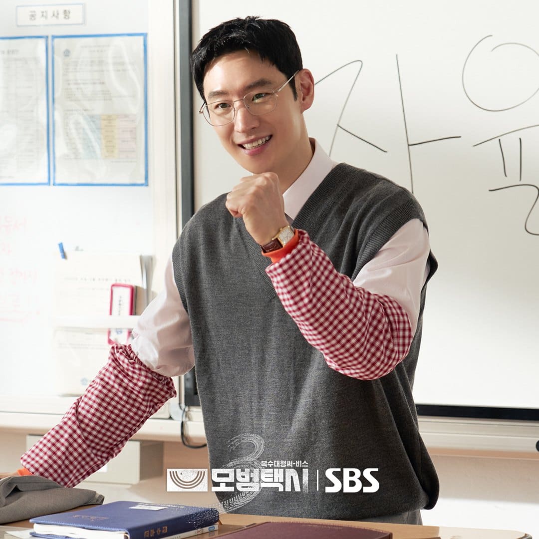 taxi-driver3-lee-je-hoon2