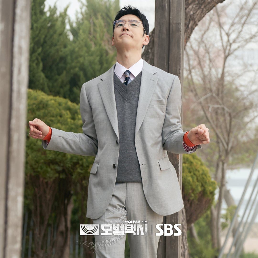 taxi-driver3-lee-je-hoon3