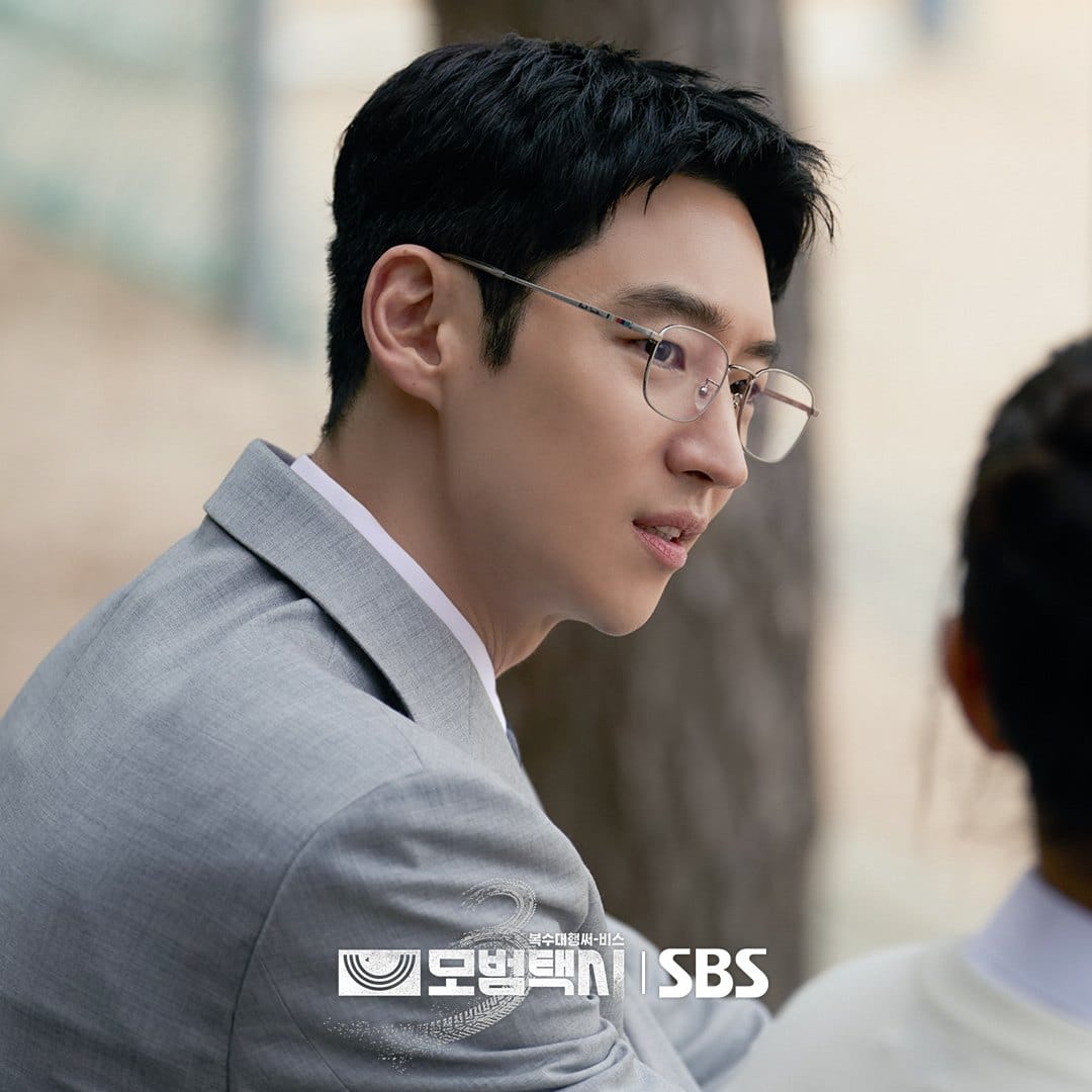 taxi-driver3-lee-je-hoon4