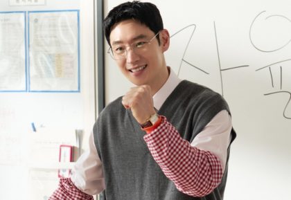 taxi-driver3-lee-je-hoon5