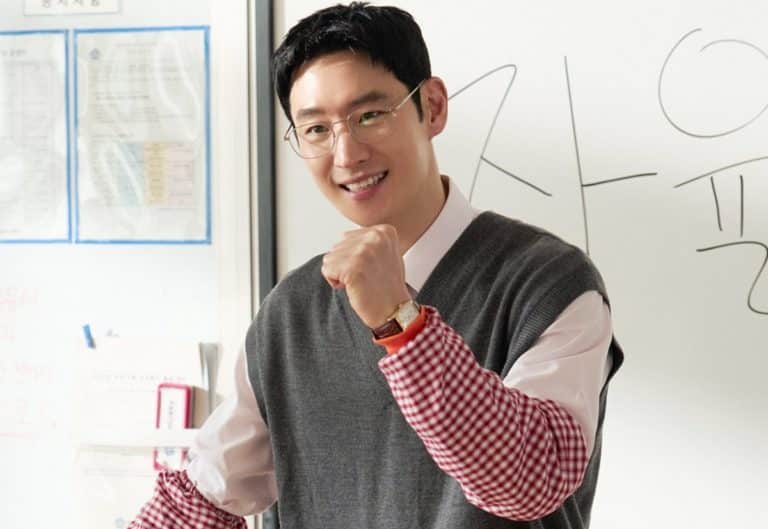 autista di taxi3-lee-je-hoon5