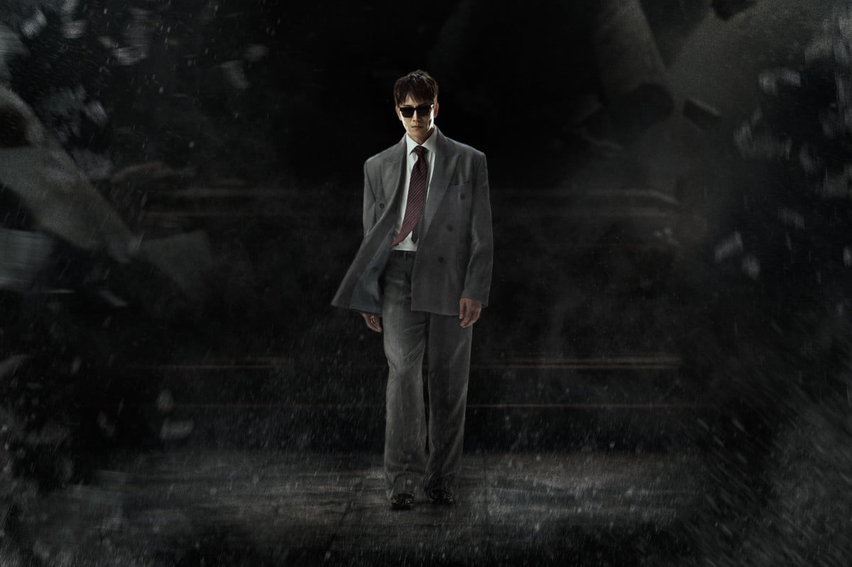 il-giudice-ritorno-drama-poster