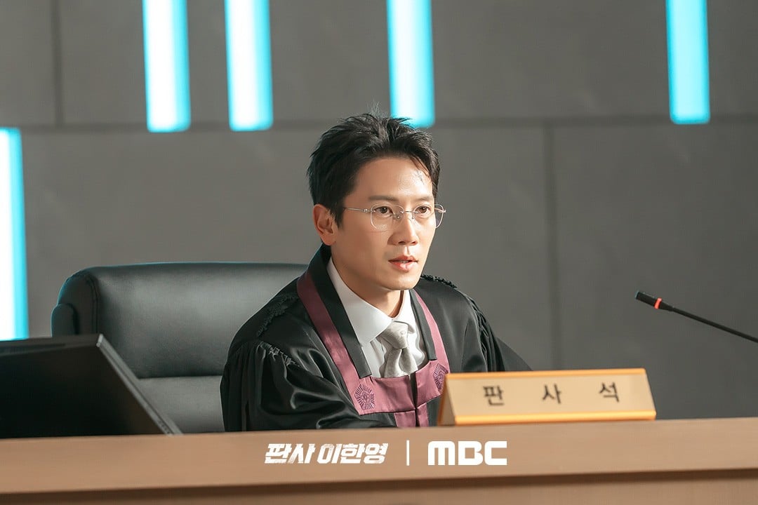 il-giudice-ritorno-stills3