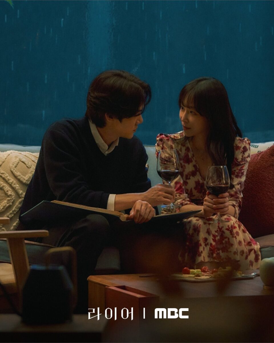 the-perfect-lie-stills2