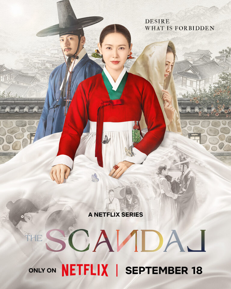 the-scandal-drama