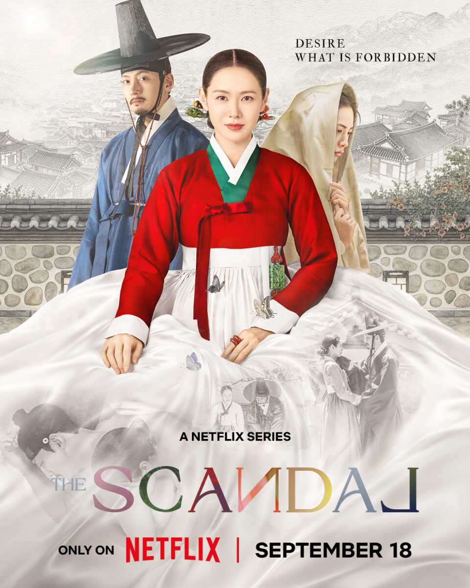 das-Skandal-Drama