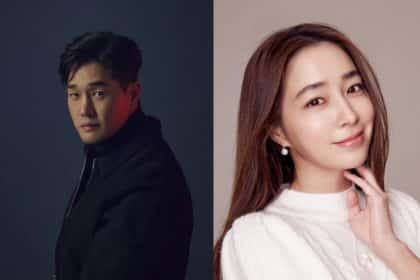 villains-kdrama