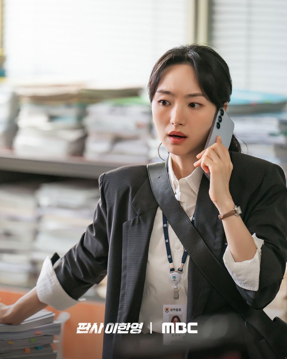 won-jin-ah-giudice-ritorno
