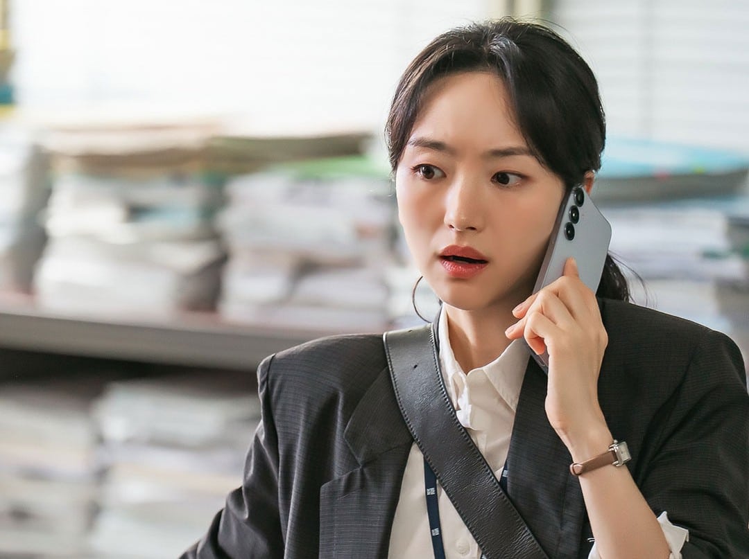 won-jin-ah-giudice-ritorno2