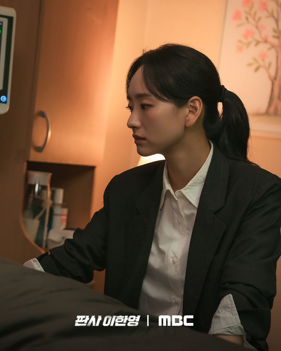 won-jin-ah-giudice-ritorno4