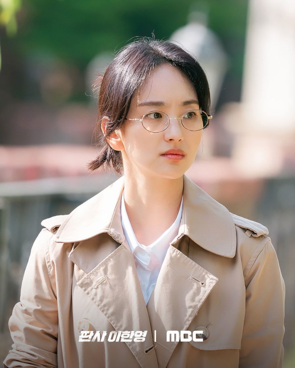 won-jin-ah-giudice-ritorno5