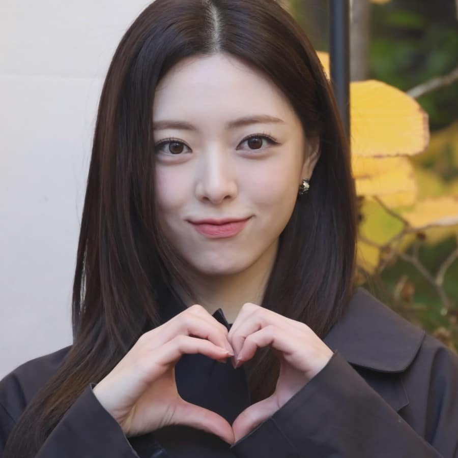 Yuna