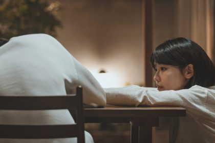I-DOL-I-stills3