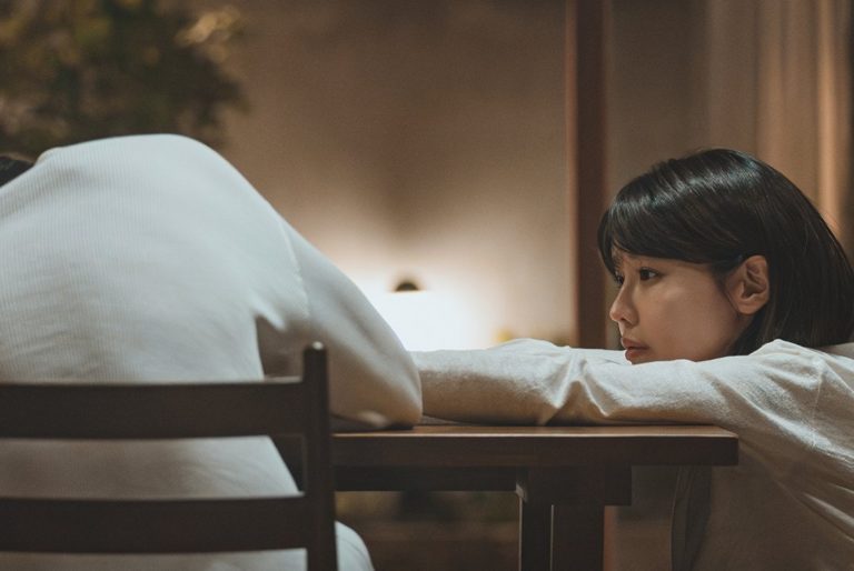 I-DOL-I-stills3