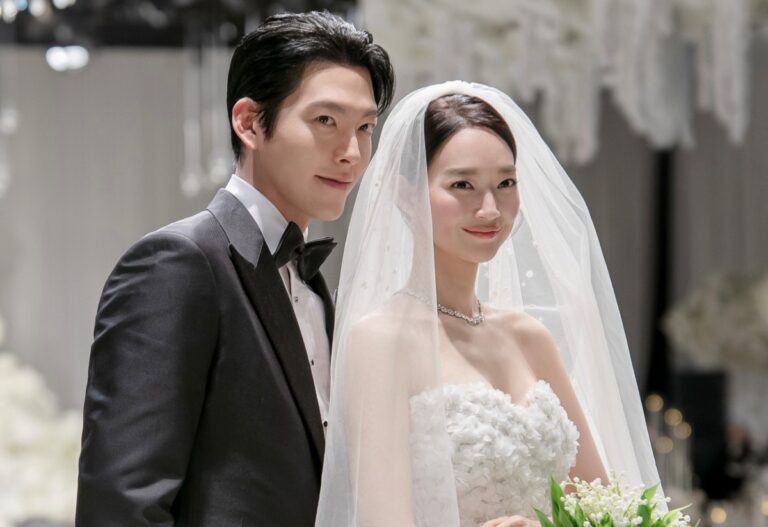 Kim-woo-bin-shin-min-ah-boda-foto