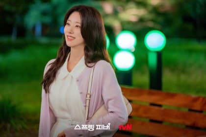 Spring-Fever-lee-joo-bin4