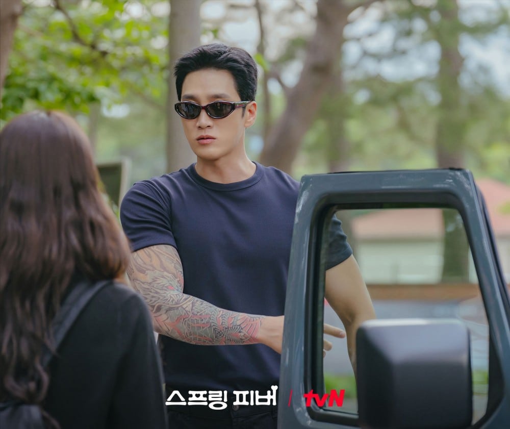 ahn-bo-hyun-fiebre-primavera4