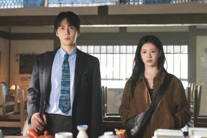 can-this-love-be-translated4