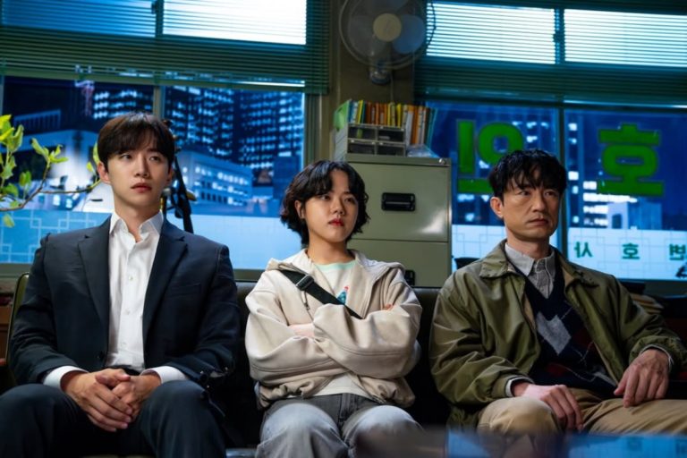 cashero-netflix-9