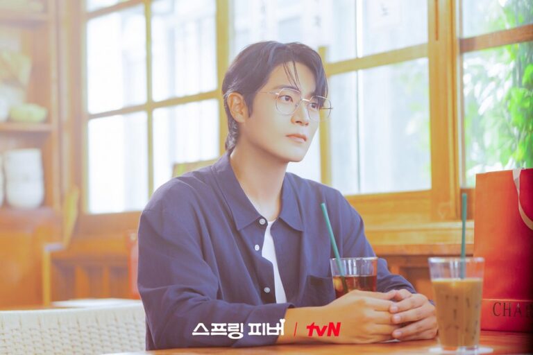 cha-seo-won-febbre-primaverile