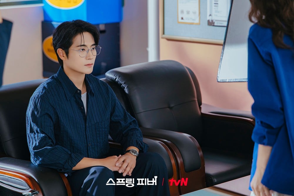 cha-seo-won-fiebre-primaveral2