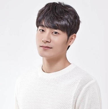 cha-seo-won