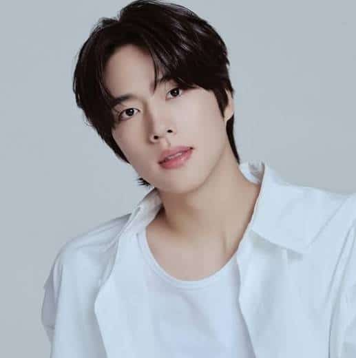 cho-han-gyeol