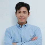 Choi Won-Young