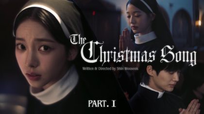 christmas-byeon-woo-seok
