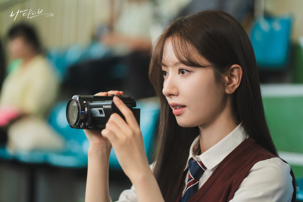 dive-into-you-kim-ji-yeon4