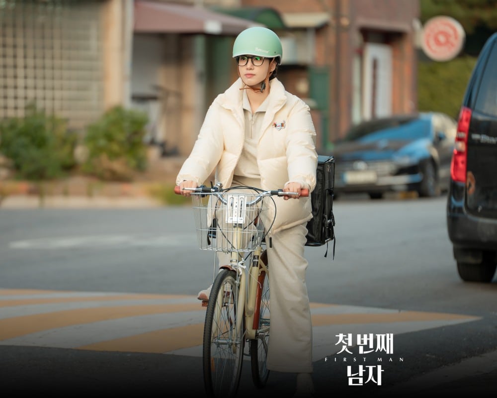 first-man2