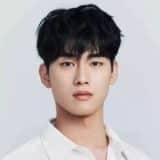 hong-min-gi