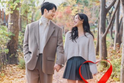 i-will-rescribe-you-love-drama2