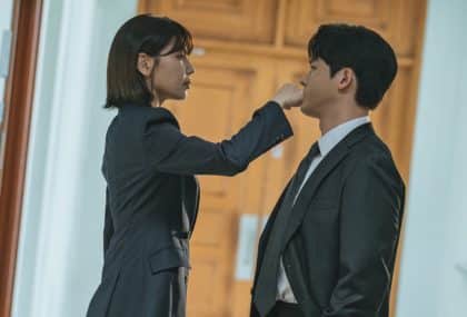 idol-i-stills