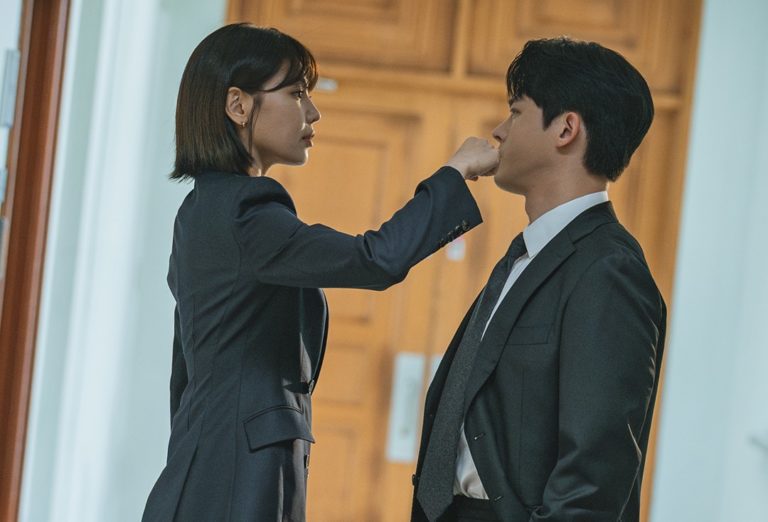 idol-i-stills