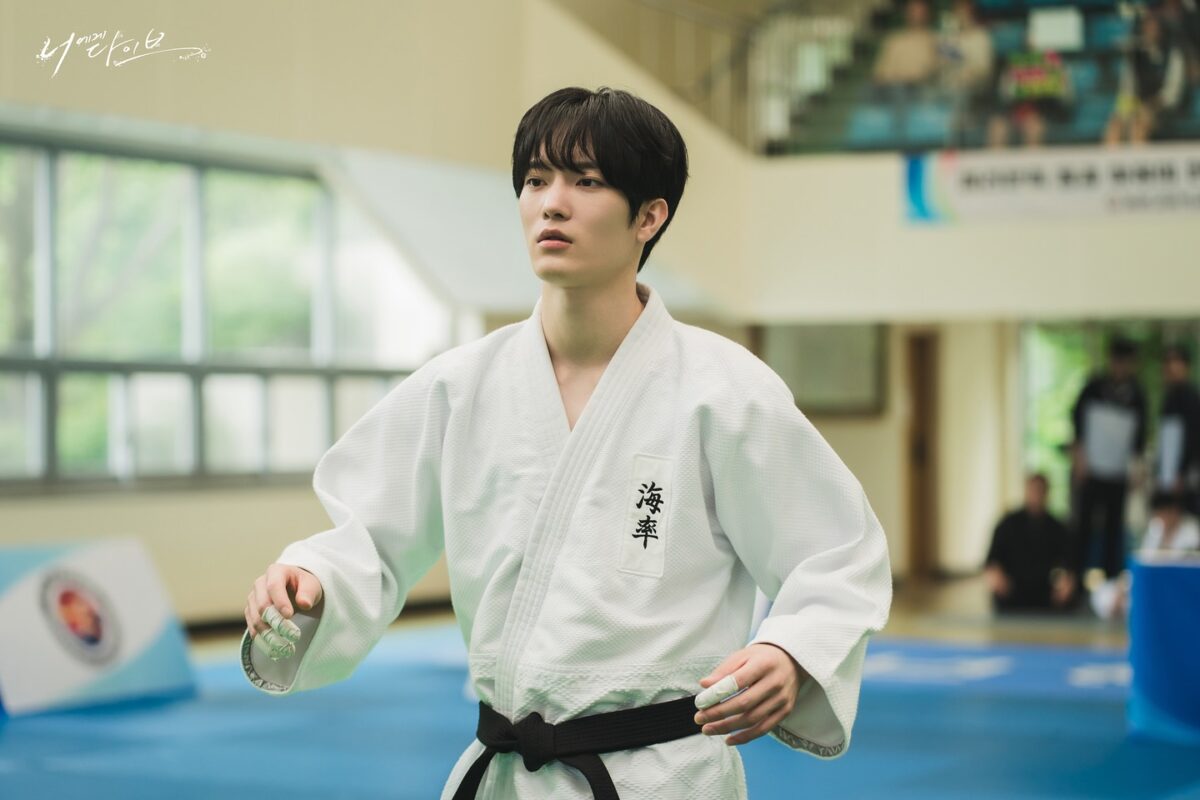 jang-se-hyuk-dive-into-you1